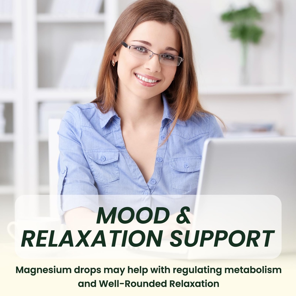 triple-magnesium-complex-supplement-magn-5.jpg