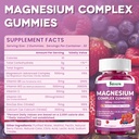 magnesium-complex-gummies-500mg-magnesiu-2.jpg