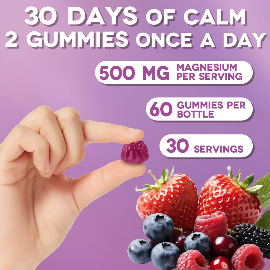 magnesium-complex-gummies-500mg-magnesiu-6.jpg