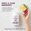 lumine-multi-collagen-complex-capsules-h-3.jpg