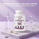 lumine-multi-collagen-complex-capsules-h-2.jpg