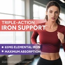 doctor-s-recipes-iron-supplement-for-wom-6.jpg