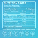 therasuva-multi-collagen-complex-biotin--6.jpg