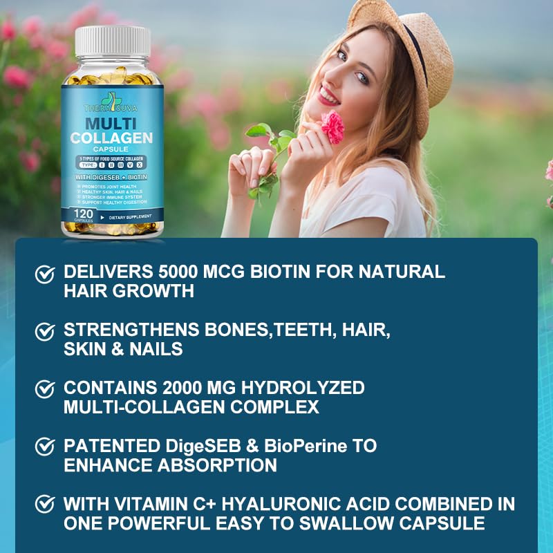 therasuva-multi-collagen-complex-biotin--4.jpg