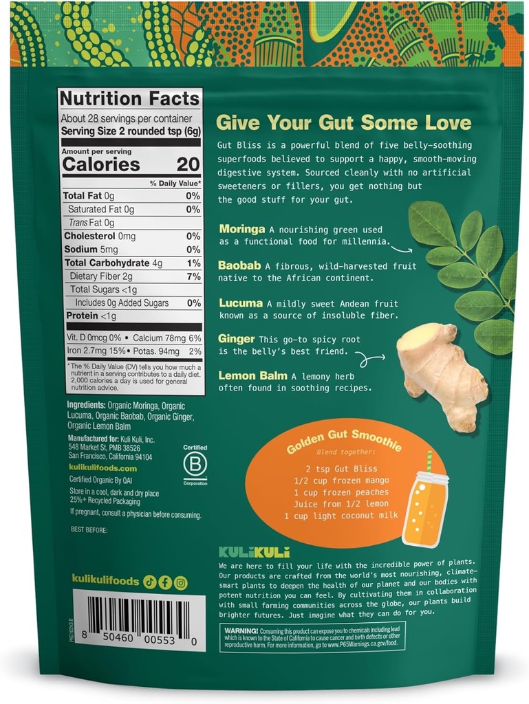 kuli-kuli-gut-bliss-superfood-powder-6-o-2.jpg