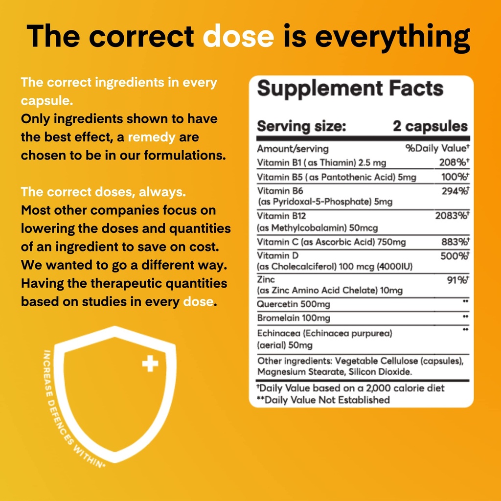 a-dose-of-immunity-7-in-1-quercetin-500m-6.jpg
