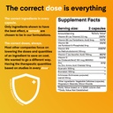 a-dose-of-immunity-7-in-1-quercetin-500m-6.jpg