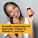 a-dose-of-immunity-7-in-1-quercetin-500m-2.jpg