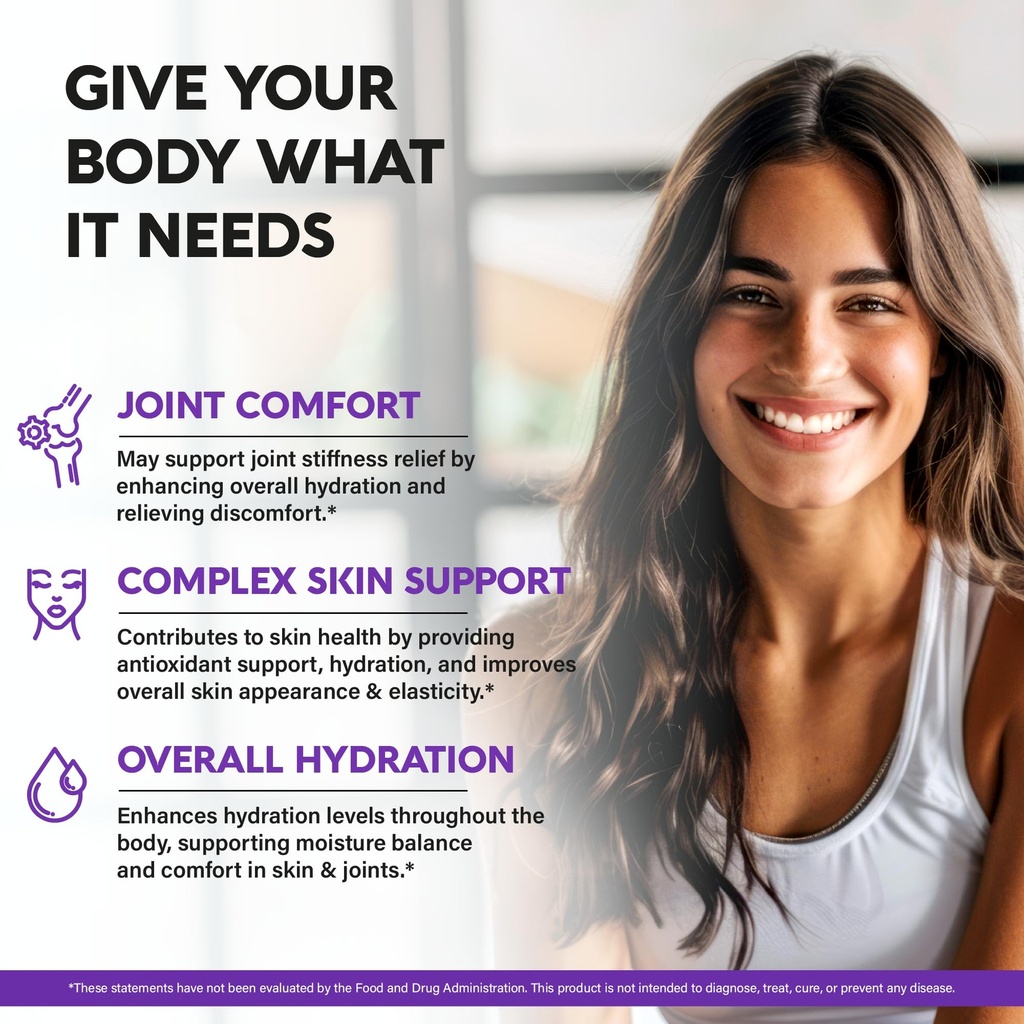 hyaluronic-acid-supplements-1000-mg-coll-3.jpg