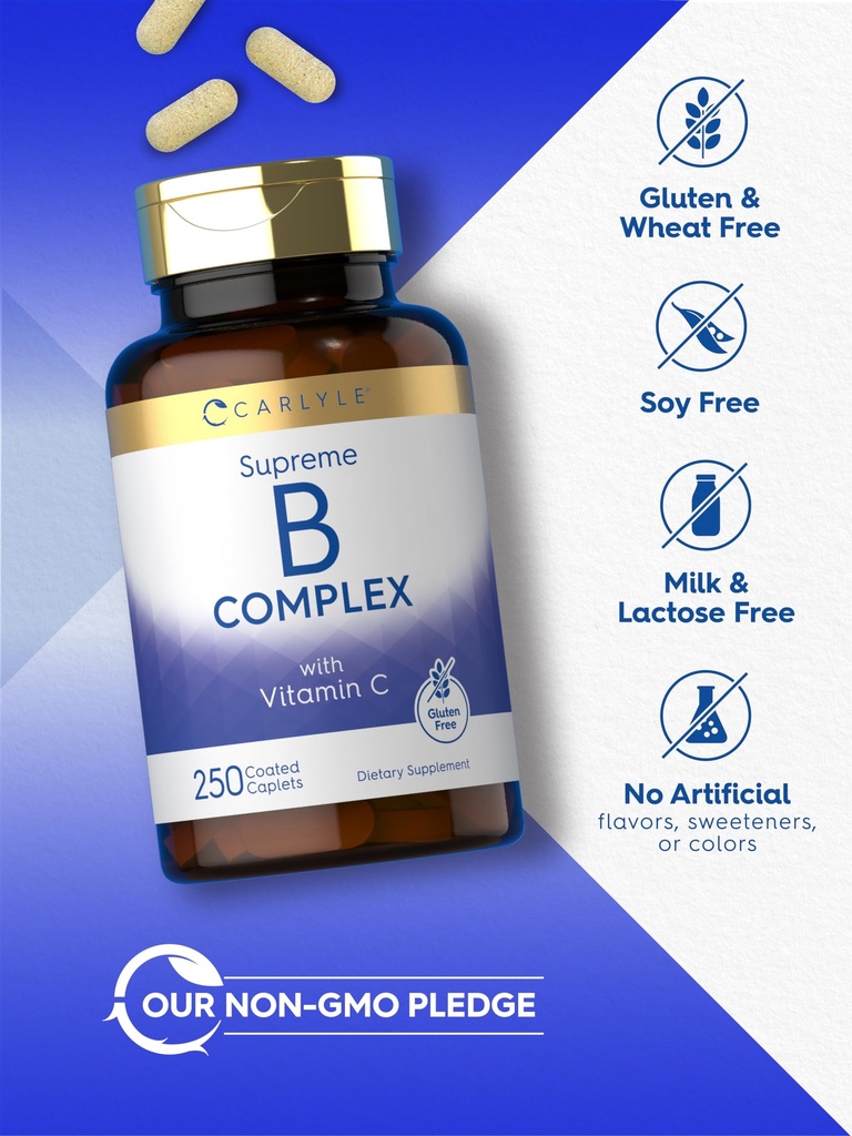 carlyle-vitamin-b-complex-vitamins-250-c-5.jpg