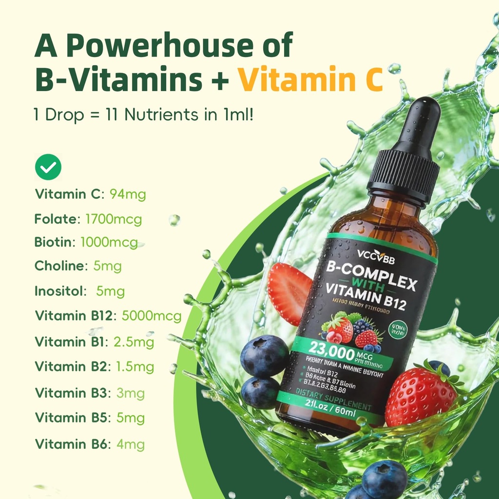vitamin-b-complex-drops-active-b12-methy-2.jpg