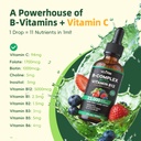 vitamin-b-complex-drops-active-b12-methy-2.jpg