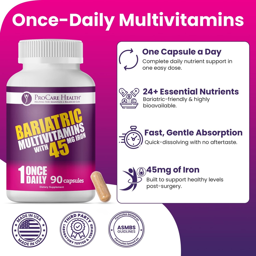 procare-health-bariatric-multivitamin-45-6.jpg
