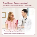 bariatric-advantage-calcium-citrate-chew-6.jpg