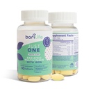 just-one-once-daily-bariatric-multivitam-2.jpg