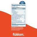 bariatric-fusion-bariatric-calcium-suppl-4.jpg