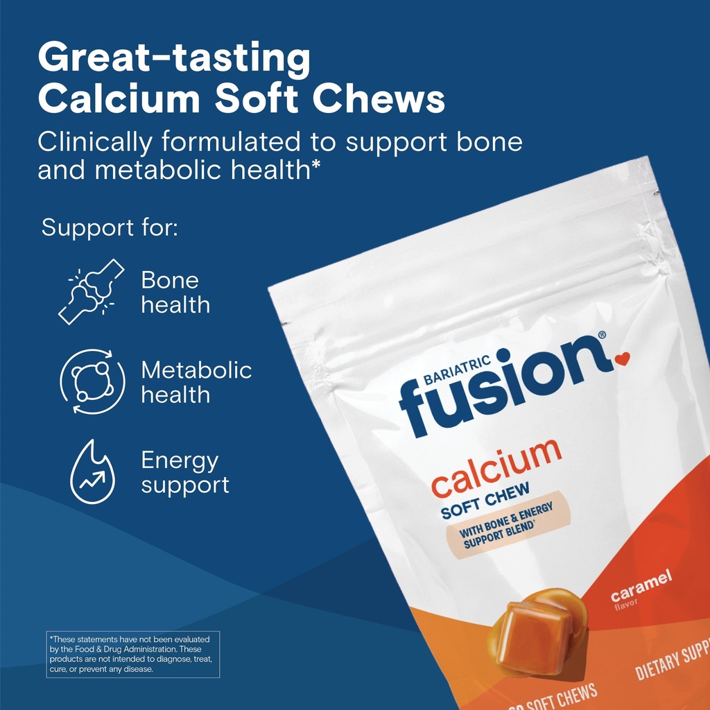 bariatric-fusion-bariatric-calcium-suppl-2.jpg