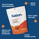 bariatric-fusion-bariatric-calcium-suppl-3.jpg