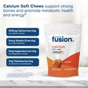 bariatric-fusion-bariatric-calcium-suppl-5.jpg