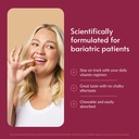 bariatric-advantage-multi-chewy-bite-sof-2.jpg