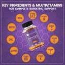 procare-health-bariatric-multivitamin-wi-4.jpg