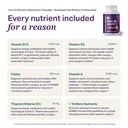 procare-health-bariatric-multivitamin-wi-6.jpg