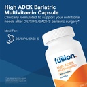 bariatric-fusion-high-adek-multivitamin--2.jpg