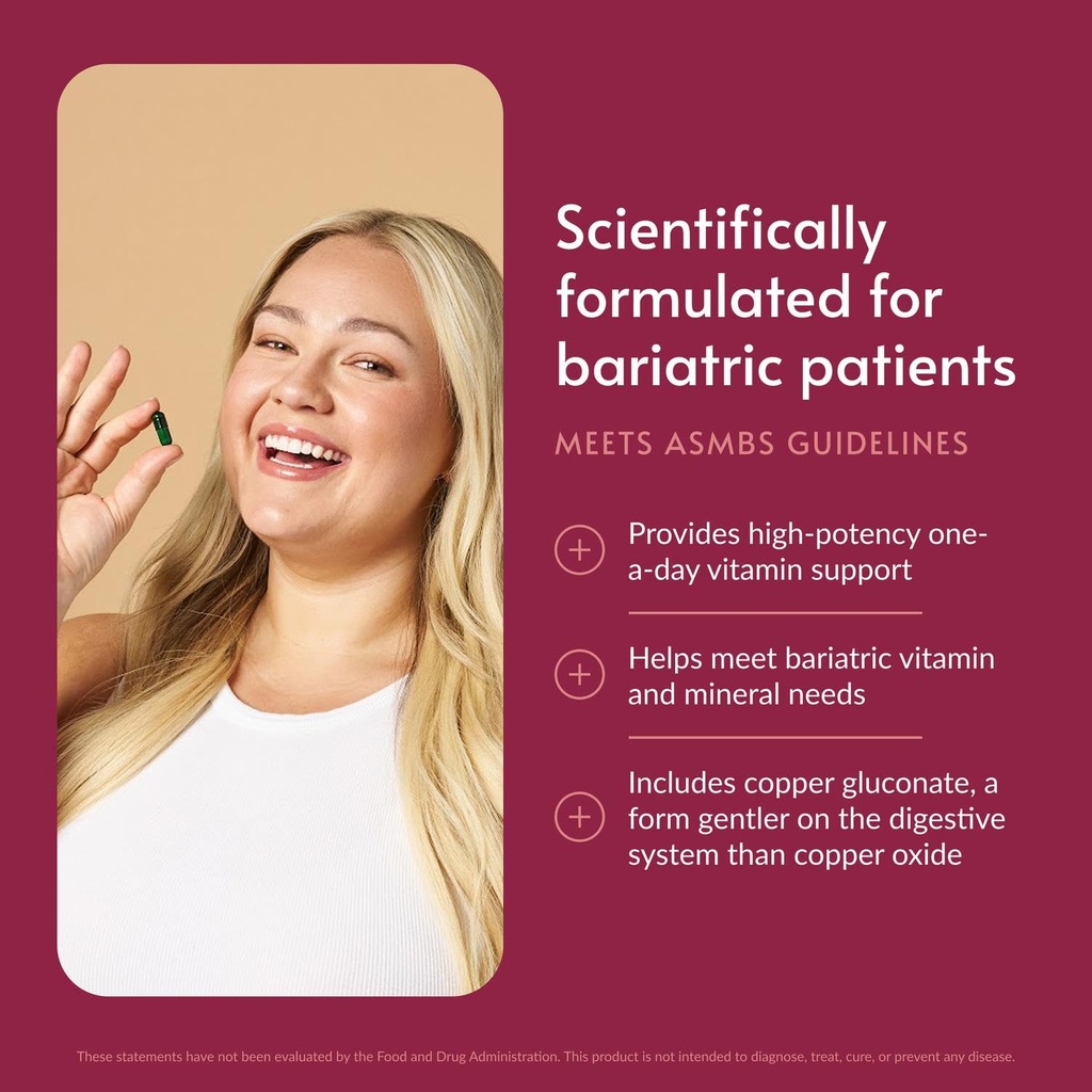 bariatric-advantage-ultra-solo-without-i-2.jpg