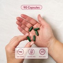 bariatric-advantage-ultra-solo-without-i-3.jpg
