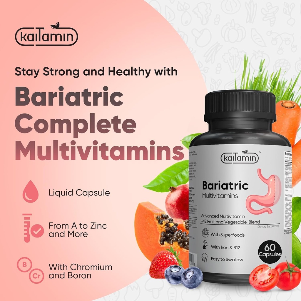 bariatric-multivitamin-with-iron-post-ba-5.jpg