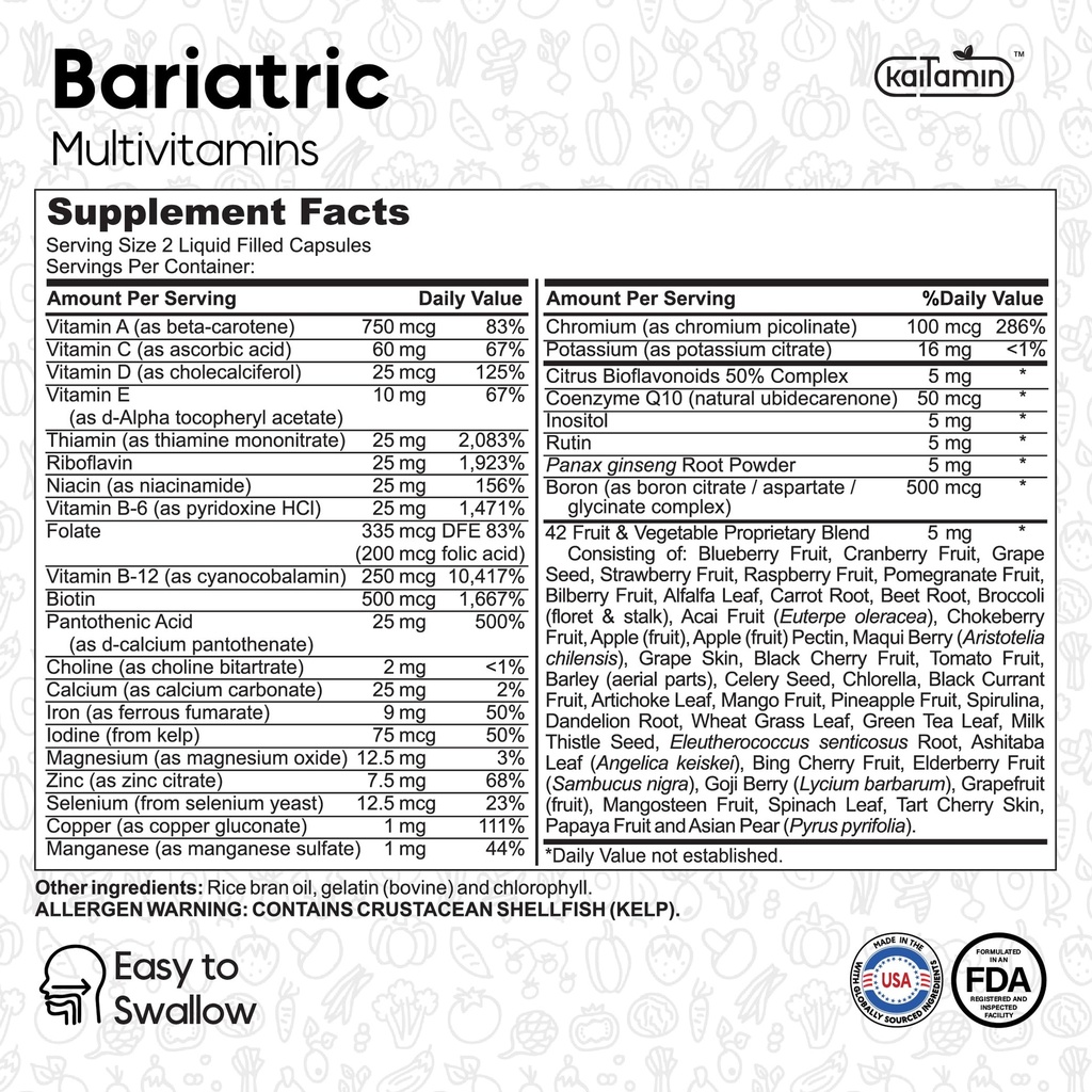 bariatric-multivitamin-with-iron-post-ba-3.jpg