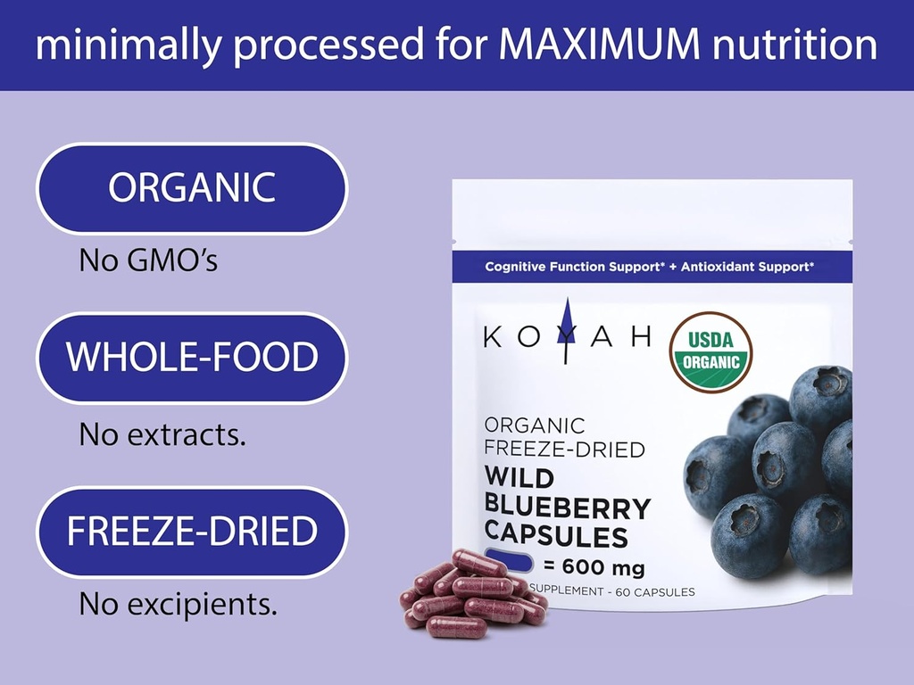 koyah-organic-wild-blueberry-capsules-fr-3.jpg