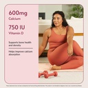 bariatric-advantage-non-chewable-calcium-5.jpg