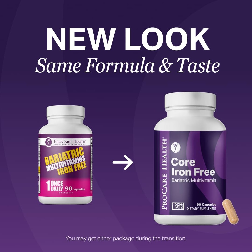 procare-health-bariatric-multivitamin-wi-2.jpg