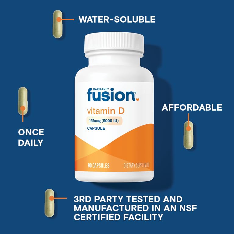 bariatric-fusion-vitamin-d3-5000-iu-easy-3.jpg