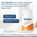 bariatric-fusion-iron-supplement-60mg-wi-5.jpg