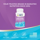 high-adek-bariatric-multivitamin-ds-sadi-5.jpg