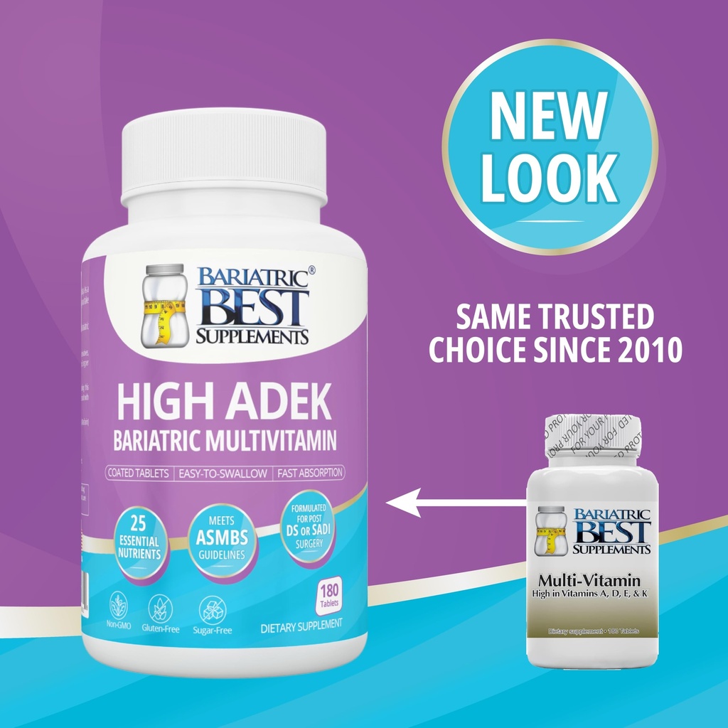 high-adek-bariatric-multivitamin-ds-sadi-2.jpg