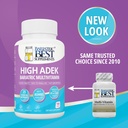 high-adek-bariatric-multivitamin-ds-sadi-2.jpg