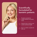 bariatric-advantage-high-adek-multi-for--2.jpg