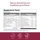 bariatric-advantage-high-adek-multi-for--4.jpg
