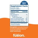 bariatric-fusion-calcium-citrate-chewabl-4.jpg