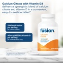 bariatric-fusion-non-chewable-calcium-ci-5.jpg