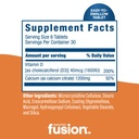 bariatric-fusion-non-chewable-calcium-ci-4.jpg