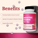 bioschwartz-bariatric-d3-k2-dissolvable--4.jpg