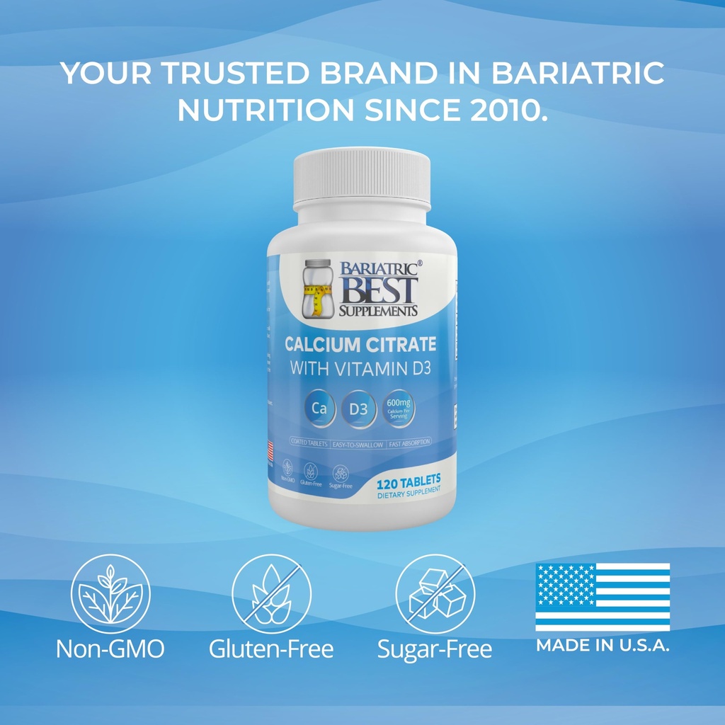 bariatric-calcium-citrate-with-vitamin-d-5.jpg