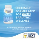 bariatric-calcium-citrate-with-vitamin-d-6.jpg