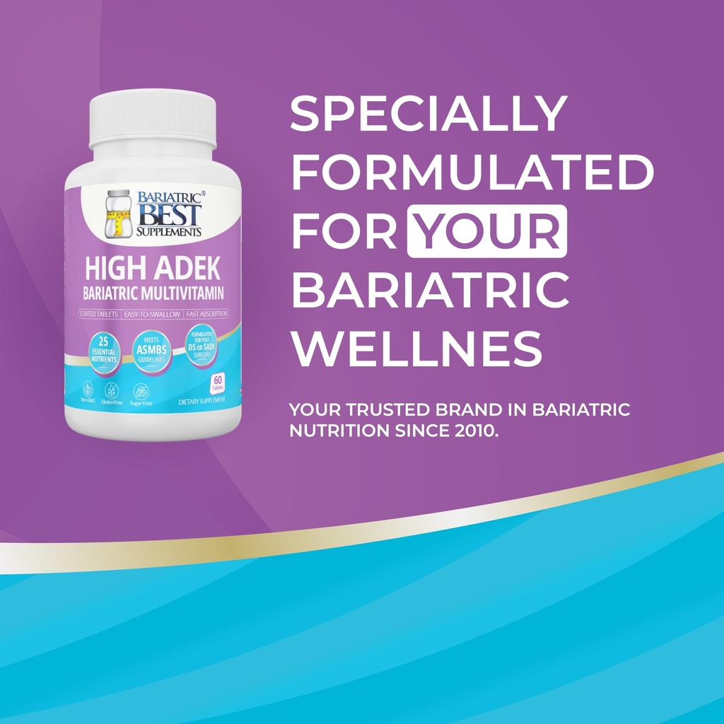 high-adek-bariatric-multivitamin-ds-sadi-6.jpg