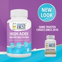 high-adek-bariatric-multivitamin-ds-sadi-2.jpg