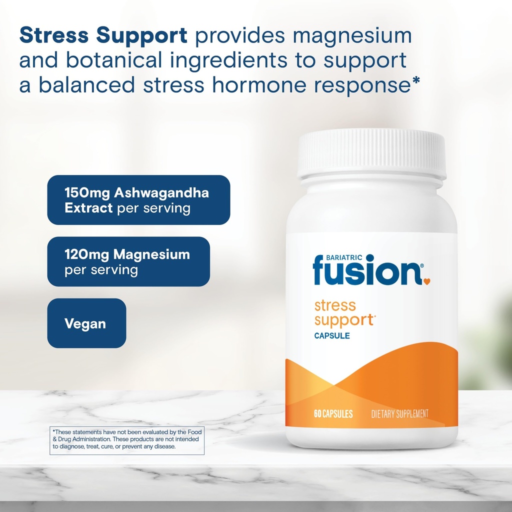 bariatric-fusion-stress-support-vegan-su-5.jpg